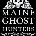Maine GhostHunters