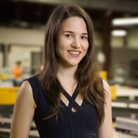 Sophie Franken