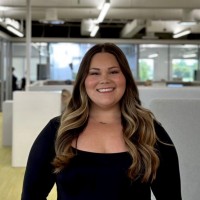 Sedgwick Employee Maddison Simpson's profile photo