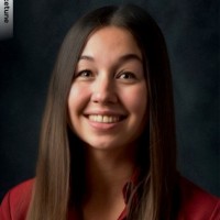 Still Austin Whiskey Co. Employee Amanda Vavra's profile photo