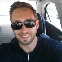 Joseph Moore Email & Phone Number