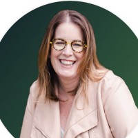 Brazos County Employee Kerry Joyce's profile photo