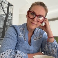 The Openwork Partnership Employee Kay Lewis's profile photo