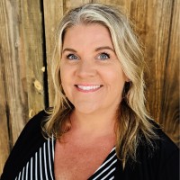 Lee's Summit Educational Foundation Employee Cindy Swatek's profile photo