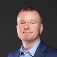 Trajectify Employee Cary Smythe's profile photo