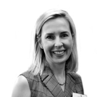 The Shepherd Centre Employee Tatiana Isaacs's profile photo