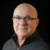 Aluminerie Alouette Inc. Employee Michel Lussier's profile photo