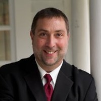JKL Global, LLC Employee Roger Duchesne's profile photo