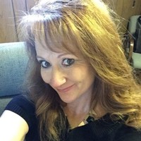 Jennifer Hudgpeth Email & Phone Number