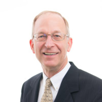 Mark Presson Email & Phone Number
