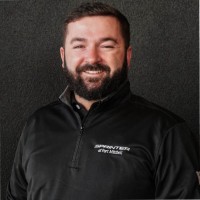 Mercedes-Benz of Fort Mitchell Employee Samuel Stanton's profile photo