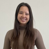 Billie Li's profile photo
