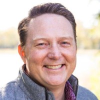 MidSouth Electric Co-op Employee Kerry Kelton's profile photo