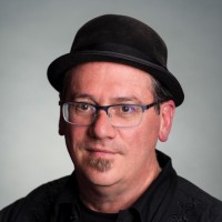 Dave Pierce Email & Phone Number