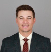 Troy Claunch Email