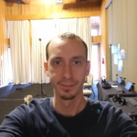 Benjamin Wulf Email & Phone Number