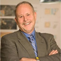 Bruce Rhoades