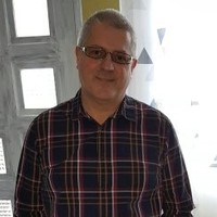 AREVA NP Employee Pascal Hermant's profile photo