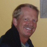 John Caldwell