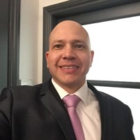 Dirk van Rensburg Email