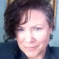 currently with Youth With A Mission Employee Elizabeth McDevitt's profile photo