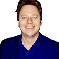 Zachary Burhans Email & Phone Number
