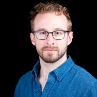 John Pilla Email & Phone Number