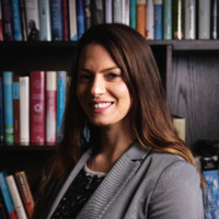 RGB Recruitment Ltd Employee Abi Certrp's profile photo