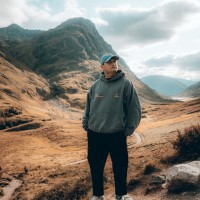 Final Kid Employee Ijen Tervooren's profile photo