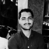 Raviraj Singh Email & Phone Number