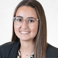 Nassau Inn Employee Amanda Mausser's profile photo
