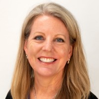 Taylor Morrison Employee Therese Smith's profile photo