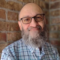 David Bernstein
