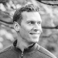 Twin Creek Media Inc. Employee Colby Fulton's profile photo