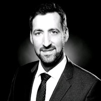 KEYENCE CORPORATION Employee Thomas Petzold's profile photo