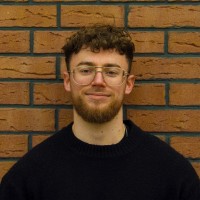 URBAN CANOPEE Employee Quentin Lassarre's profile photo