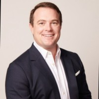 Adam Danko Email & Phone Number