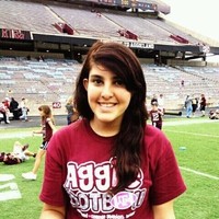 Brianda Ramos Email & Phone Number