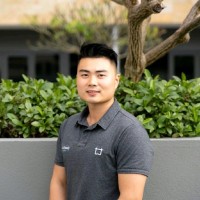 Trung Vo Email