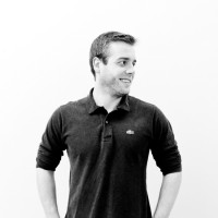 Sebastian Chandler Email & Phone Number