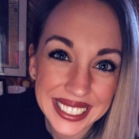 Swift Kennedy & Associates, Inc. Employee Casey Welby's profile photo