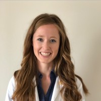 Kimberly Nolan Email & Phone Number