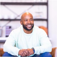 Rock Steady Boxing, Inc. Employee Jojo McDuffie's profile photo