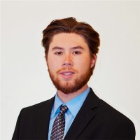 The Foth Companies Employee Aaron Pham's profile photo
