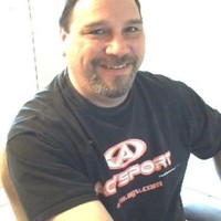 Bob Drabczyk Email & Phone Number