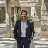 Prabal Saha Email