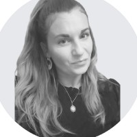 Hersenstichting Employee Kirsten Hazewinkel's profile photo