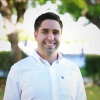 Cory Cook Email & Phone Number