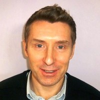 Christopher Platts Email