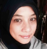 Nti Shanti's profile photo